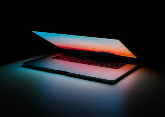 ales-nesetril-Im7lZjxeLhg-unsplash
