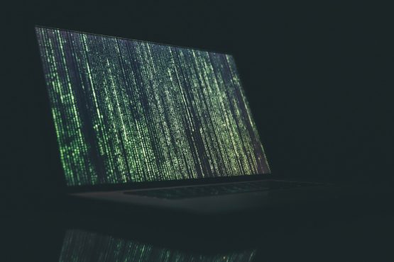 markus-spiske-FXFz-sW0uwo-unsplash (1)-min